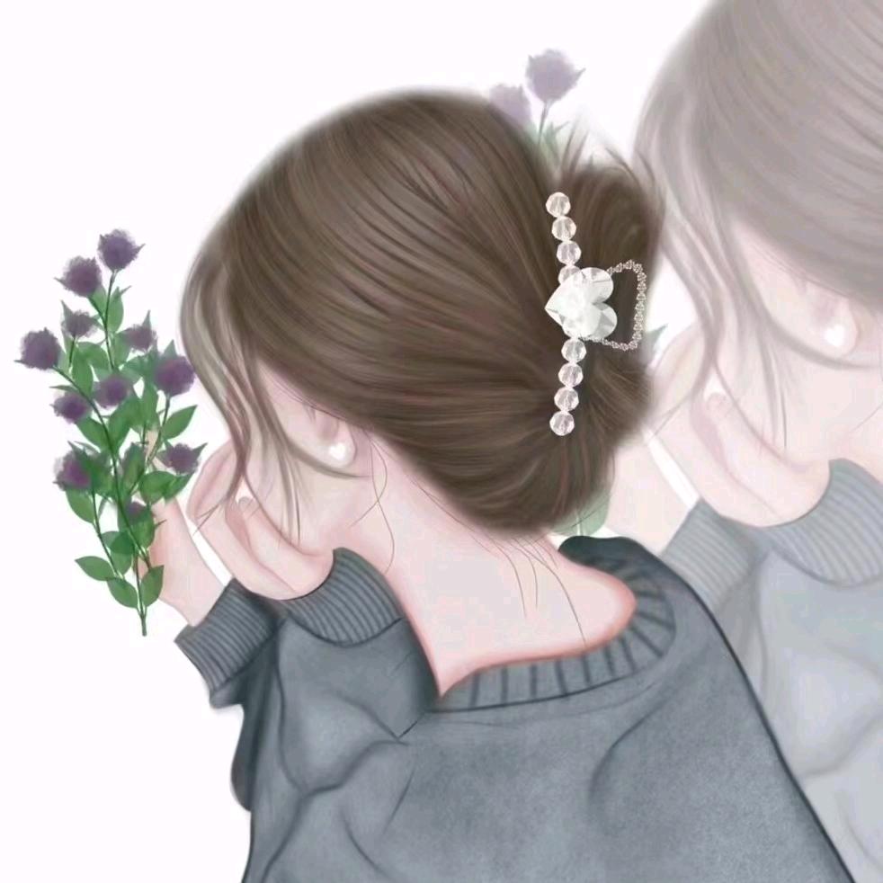 可乐妈妈
