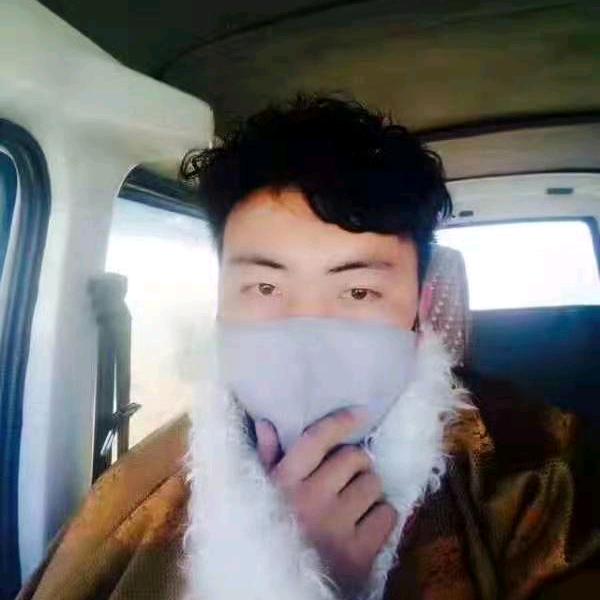 卡册东农来咯来咯默默哦