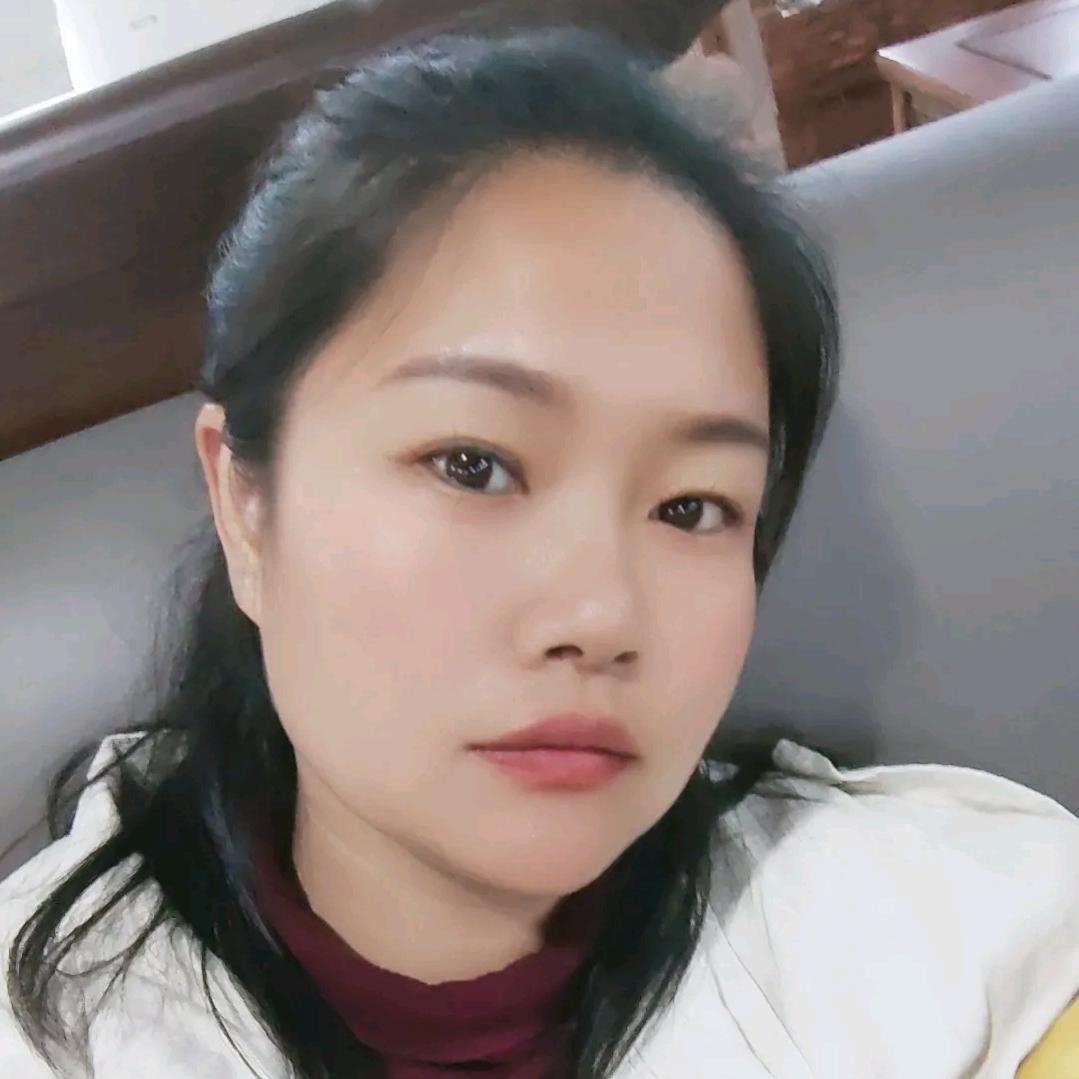 黄陵如意家具赵娟