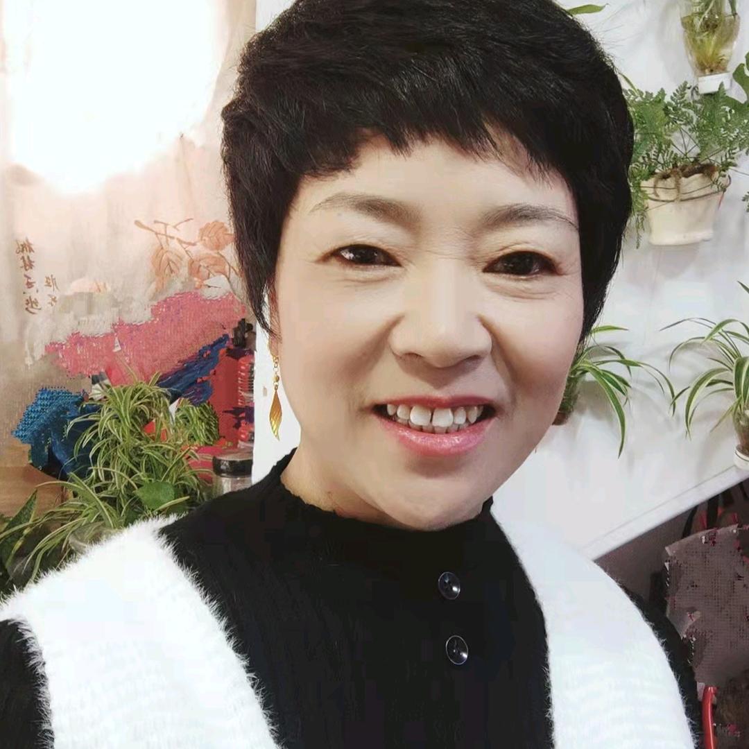 平安桃姐《不定时开播》