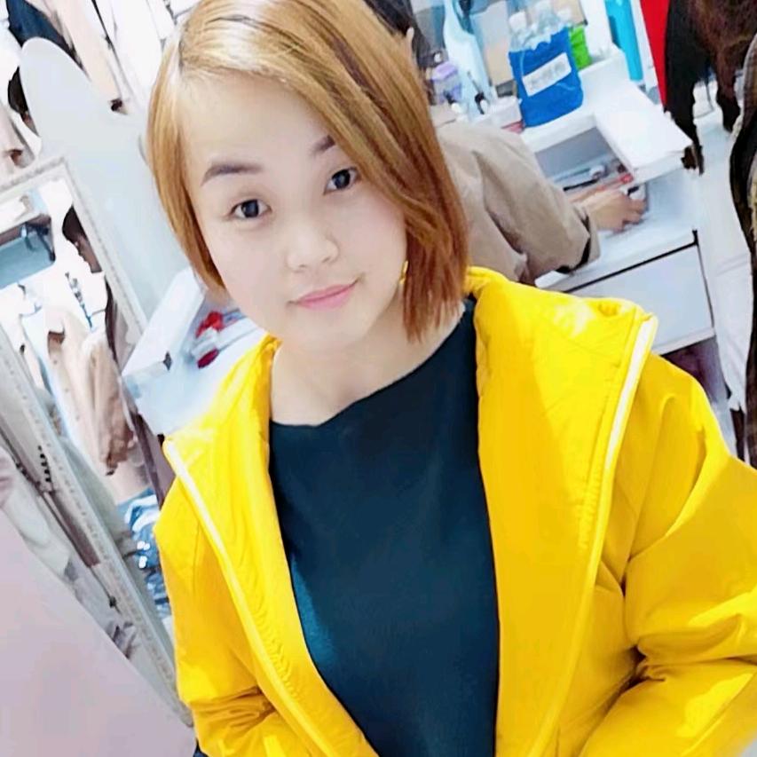 小月探店
