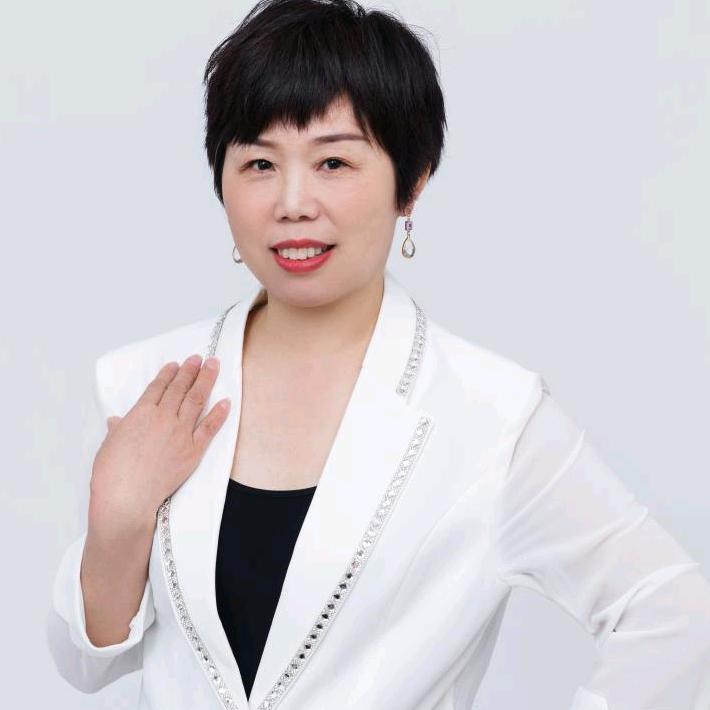 宏晨家政