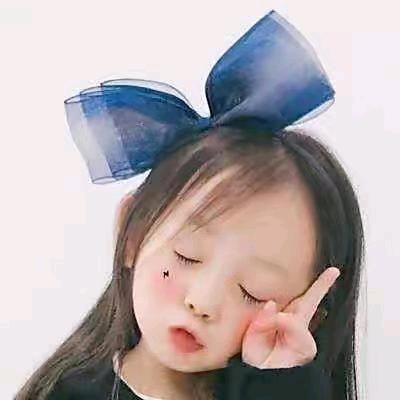 梓箐