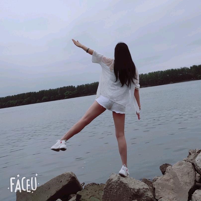 忘记过去