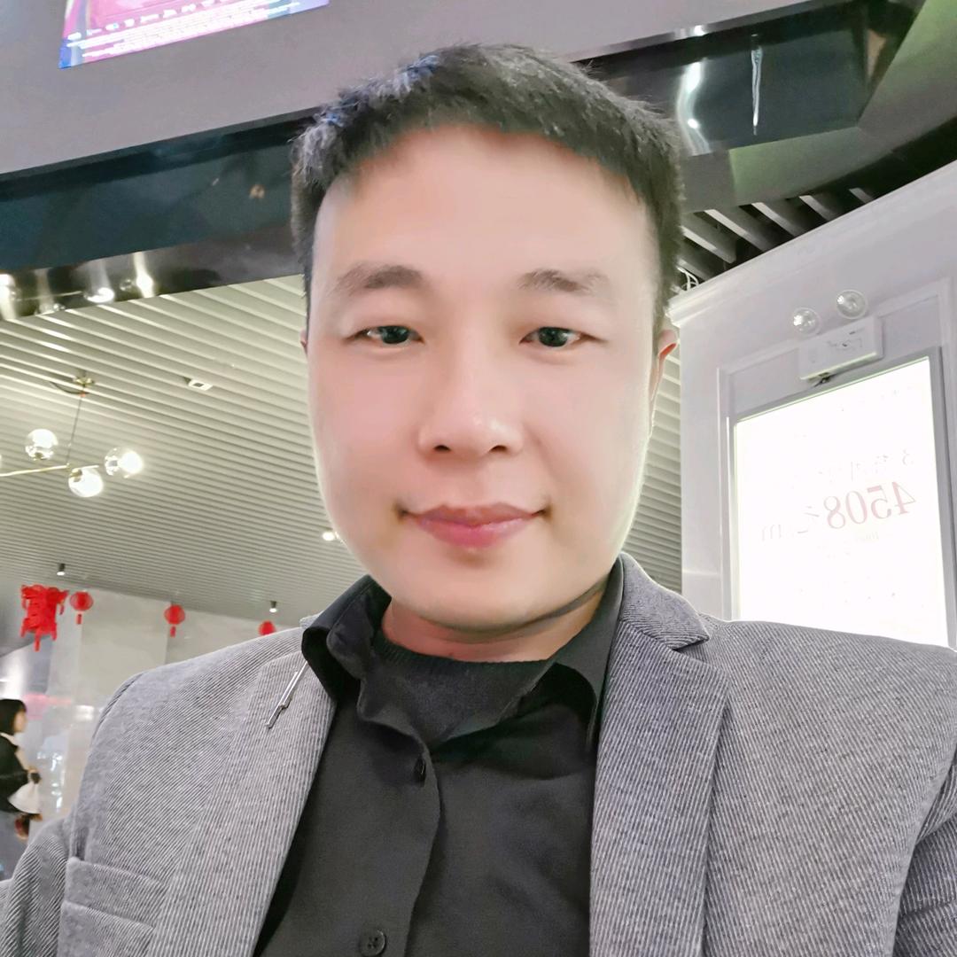 专业五金喷漆喷油