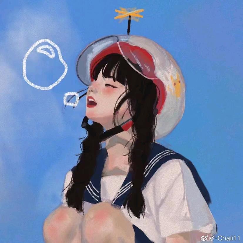 静若脱兔