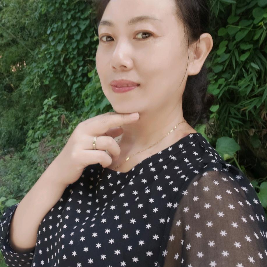 @(龙妈）