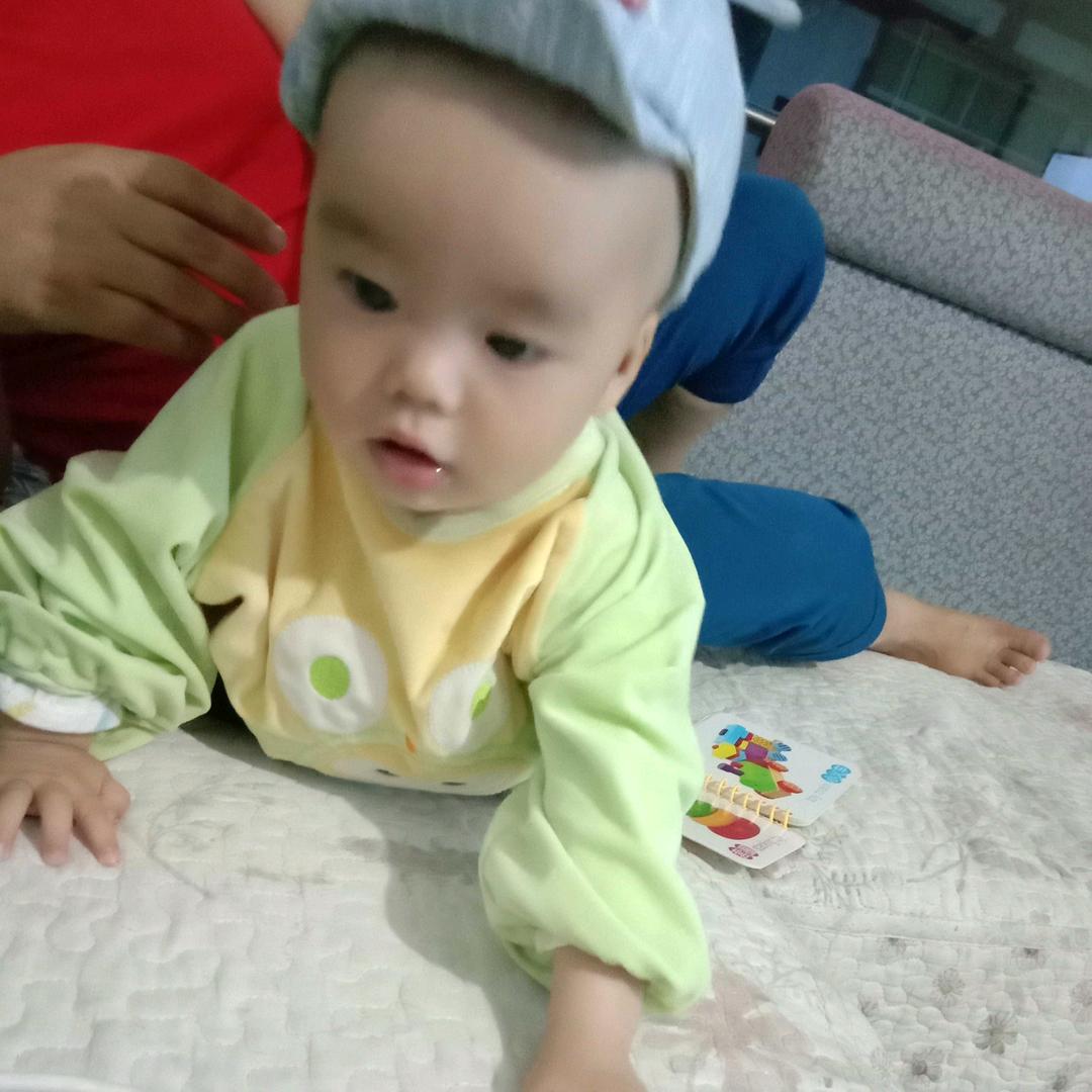 用户2108449988910