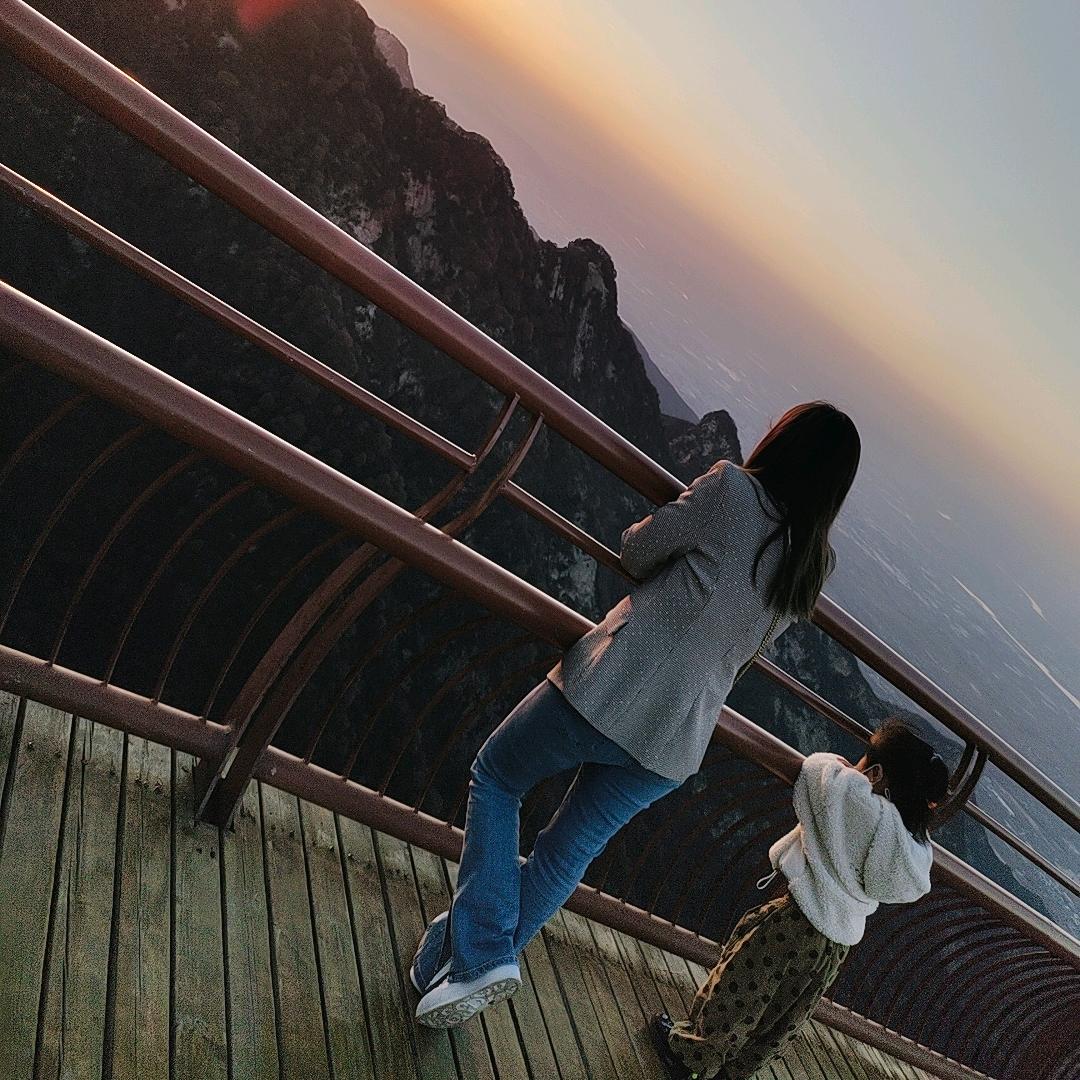 麻将总是胡女士