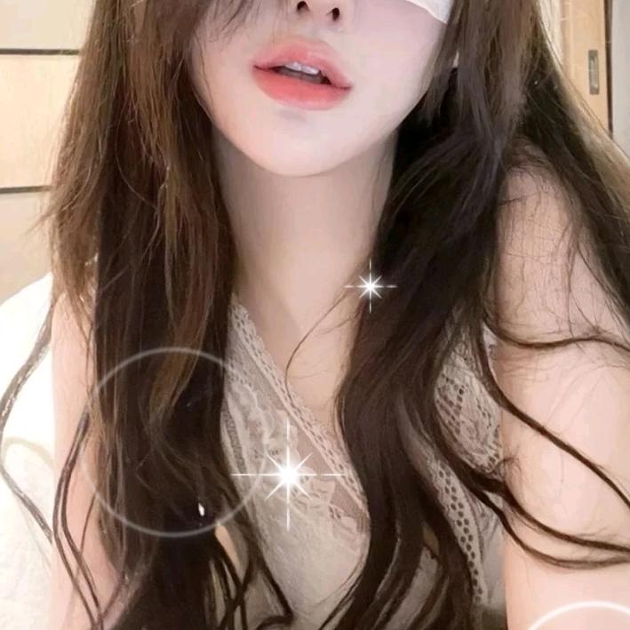 🌈眰恦এ᭄ꦿ