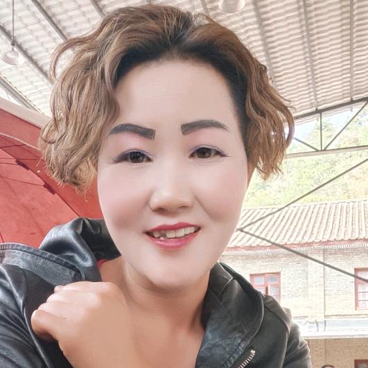 小绿豆🎤