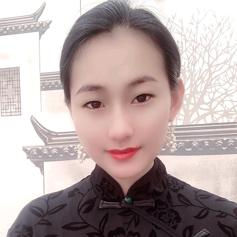 爱喝茶的燕燕