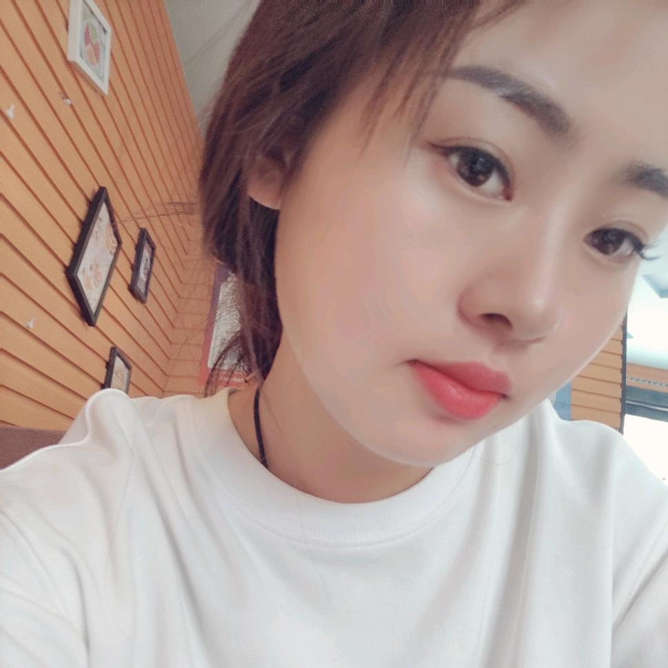 @小葱花@