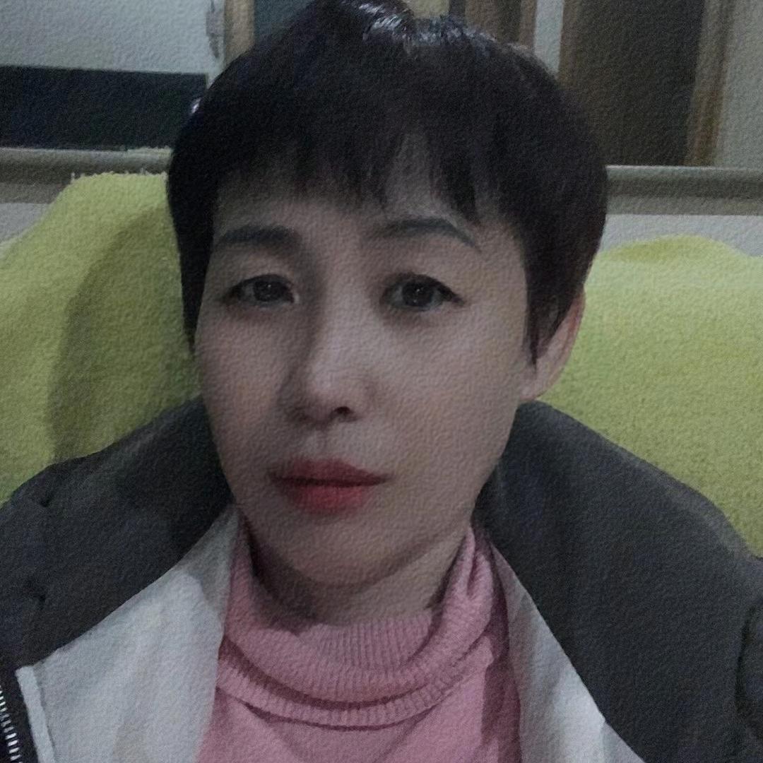 陈姐