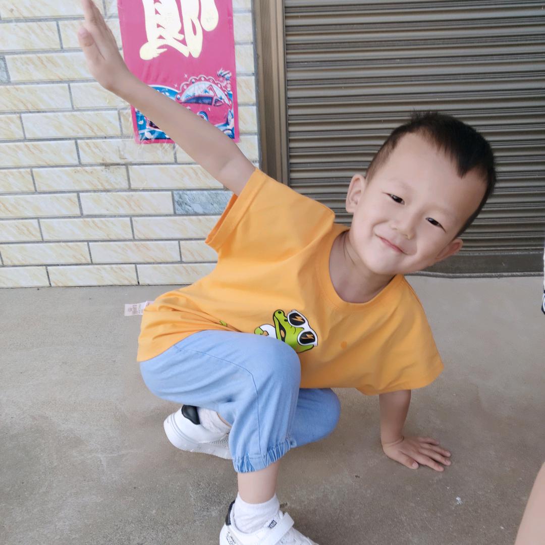 萌萌哒，么么哒！