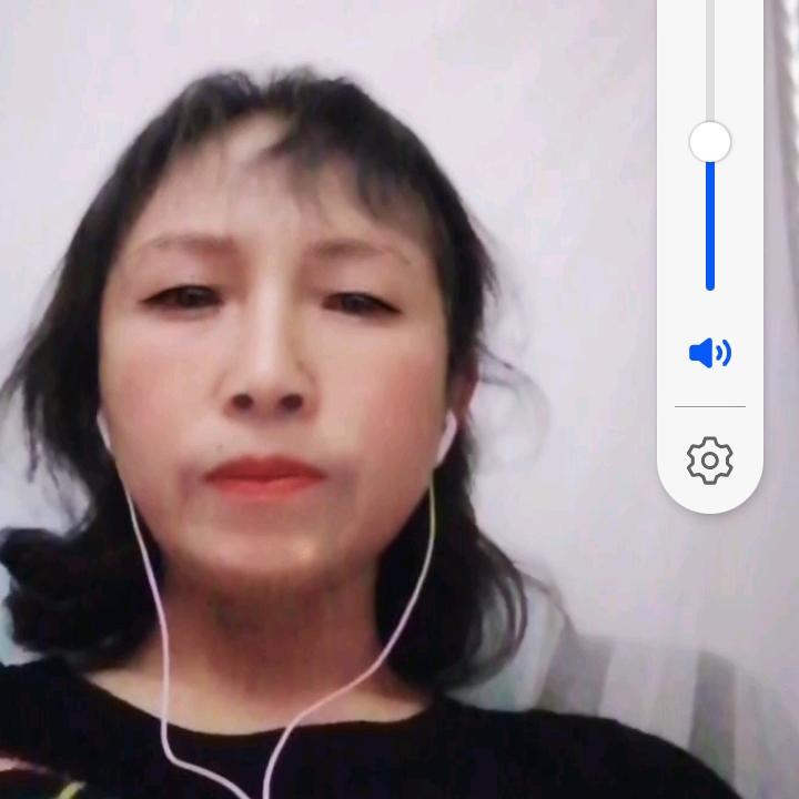 水滴石穿，人伤心寒