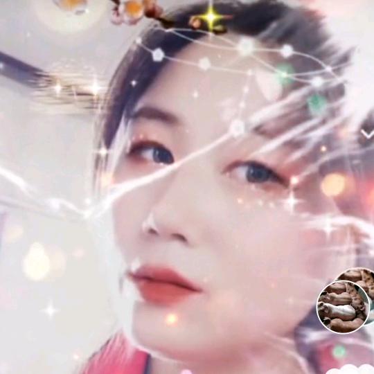 追梦人💋