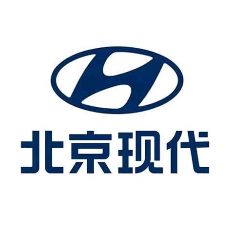 北京现代资阳港宏泰瑞店