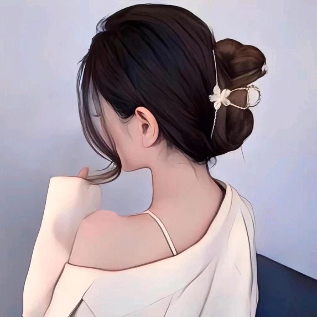 昙花一现