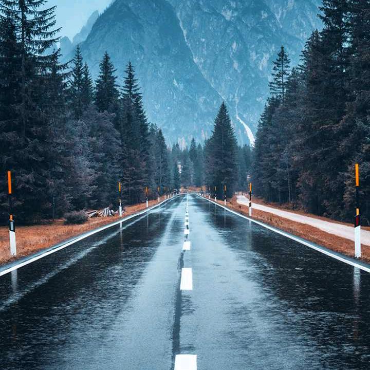 (●'◡'●)🙃🥰