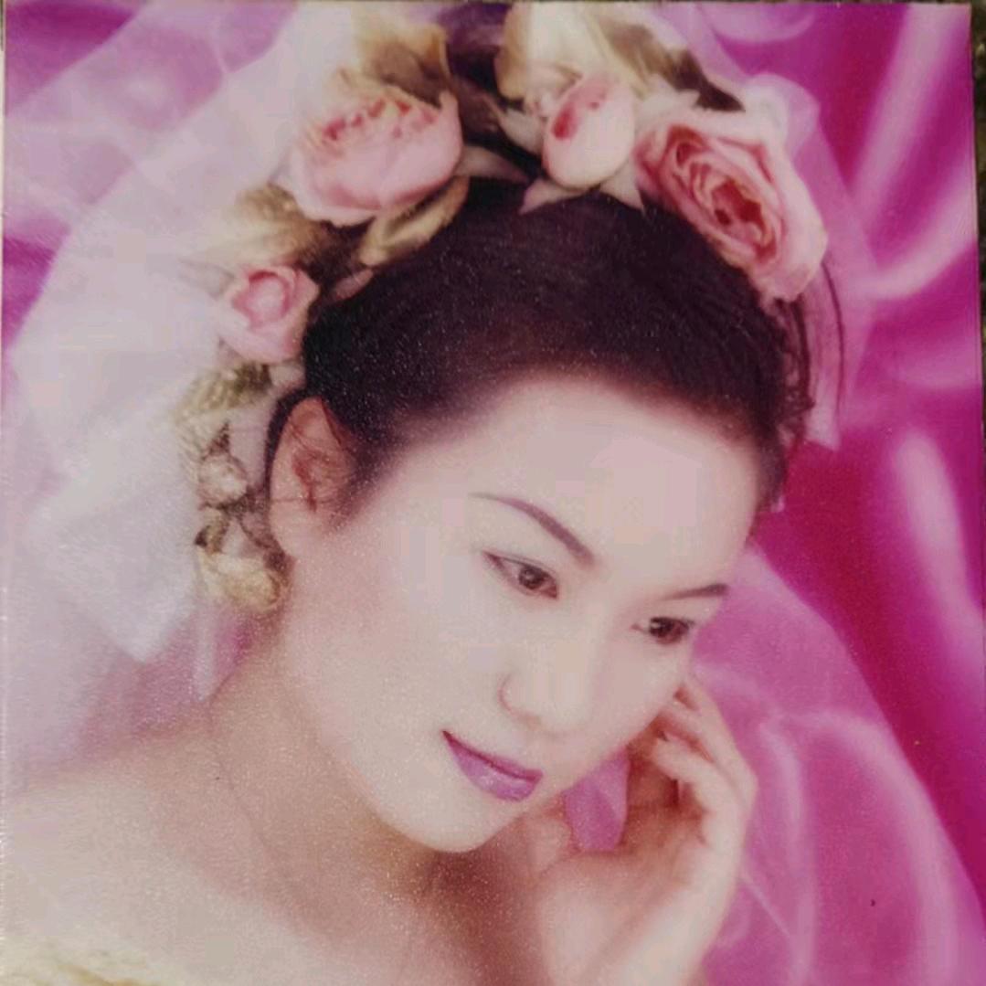 雨晴丝语