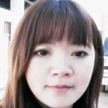 玉意