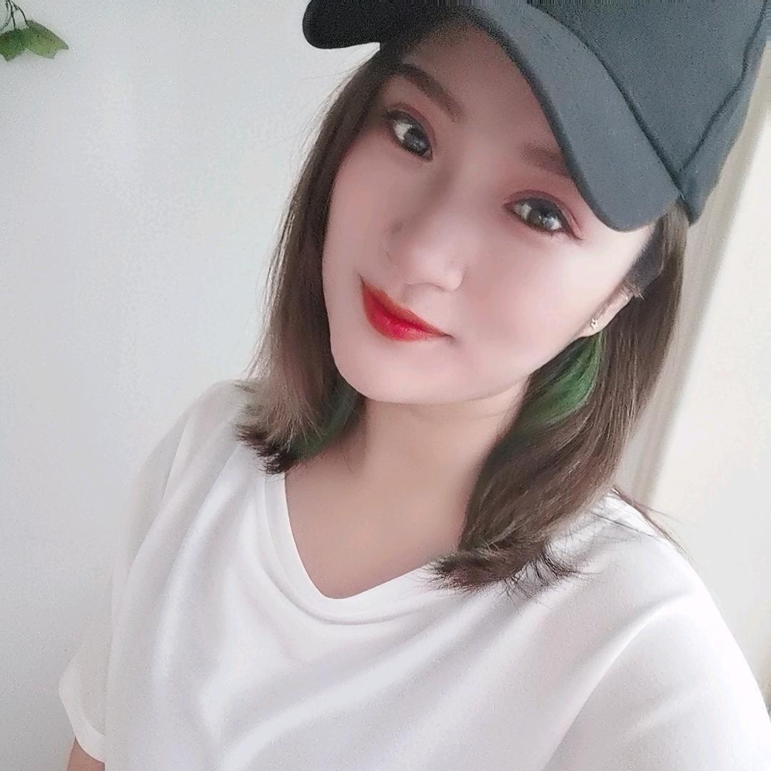 赵大大 💄《山西运城》