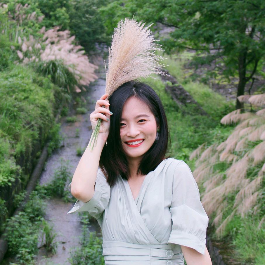 亮晶晶老师呀！