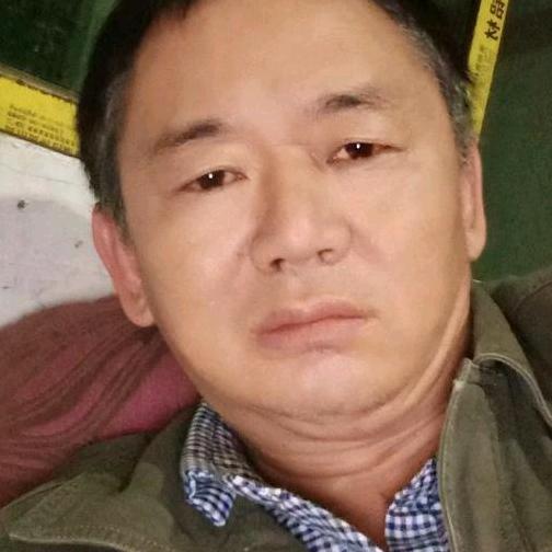 养殖人