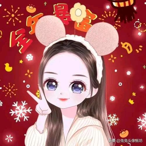 吉林馋猫儿