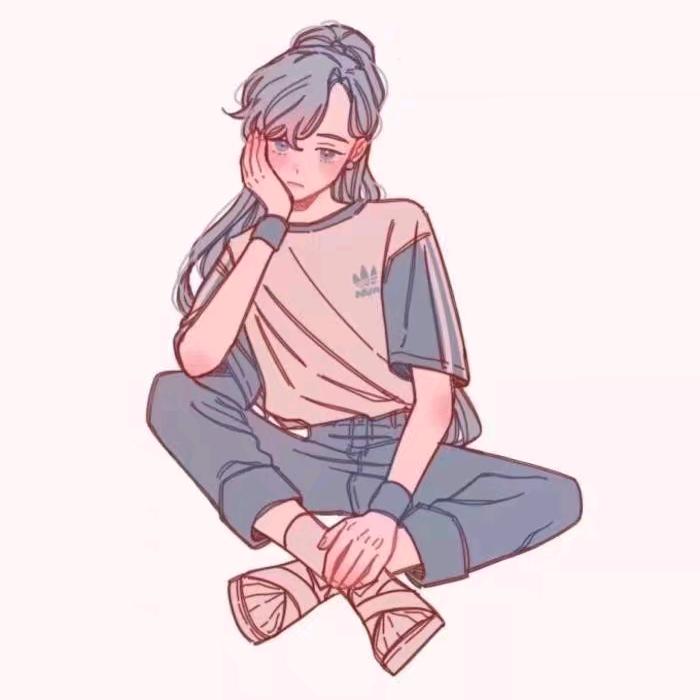 柠檬可乐