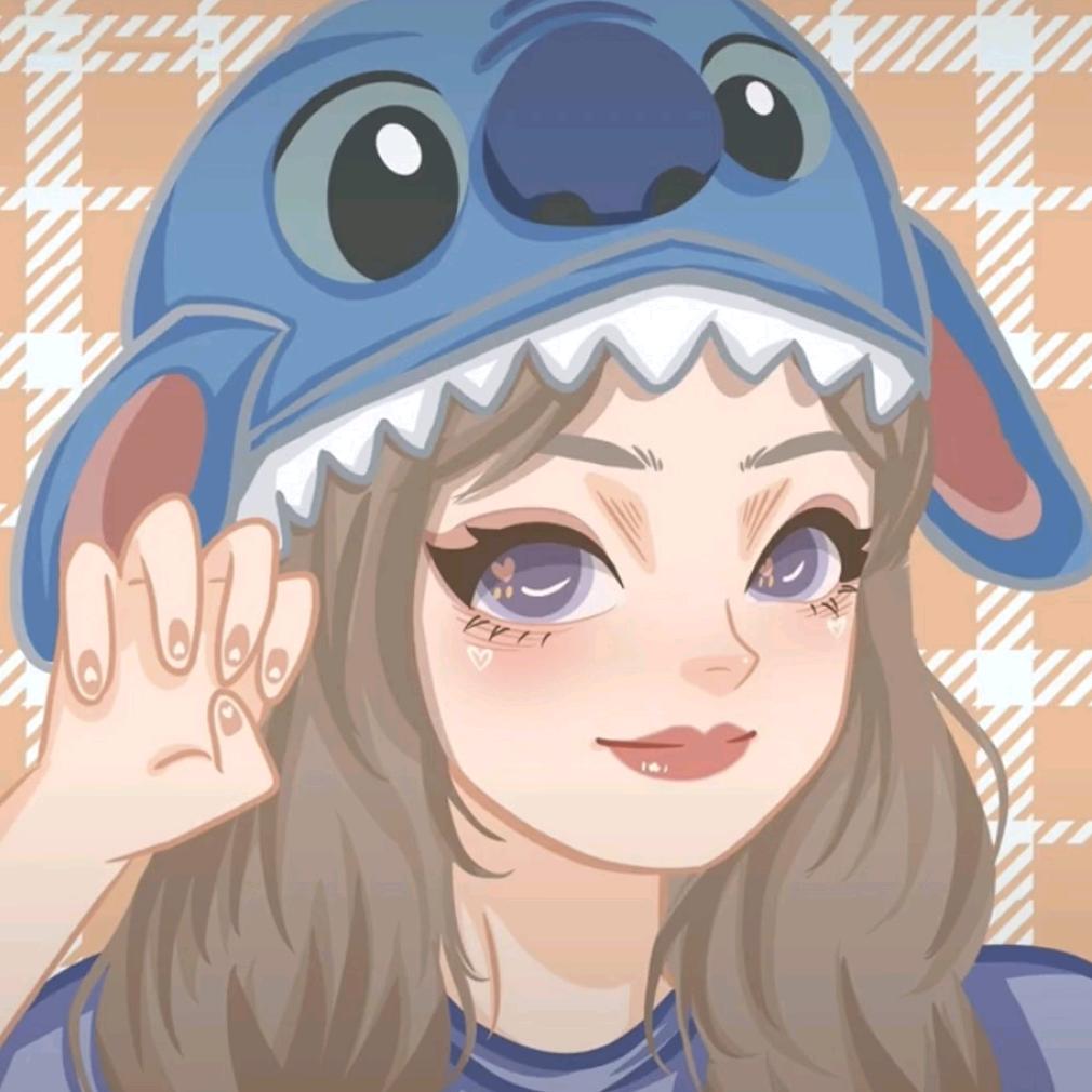 白白小师妹