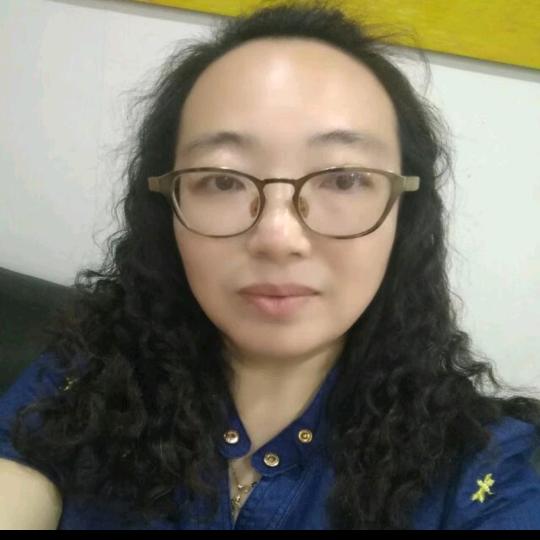我是谁的心肝宝贝