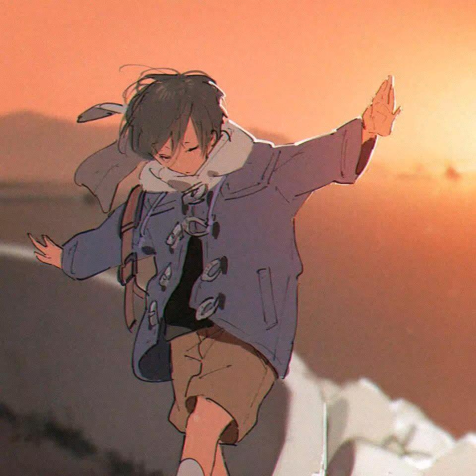 酒白