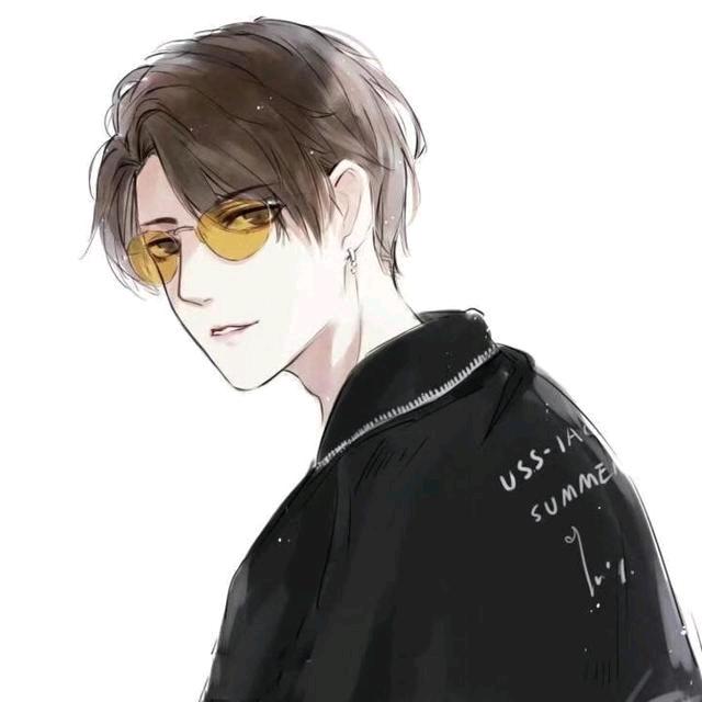 @暖虎(手机剪辑)