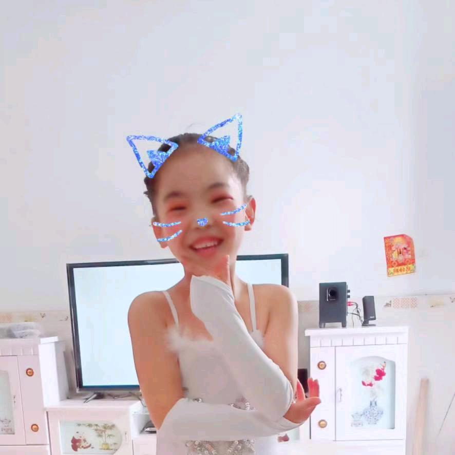 陈🌹菇🌹娘🌹匠心披萨