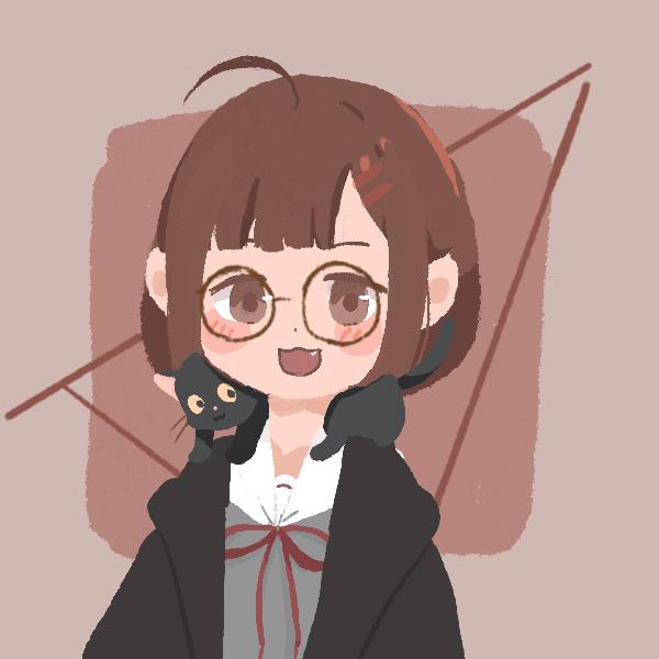 人间NPC .