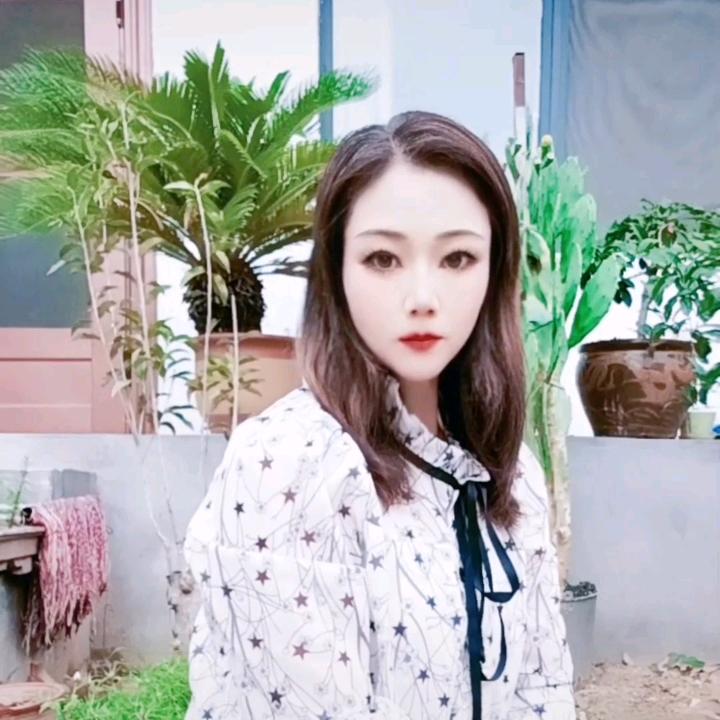 花海 好物