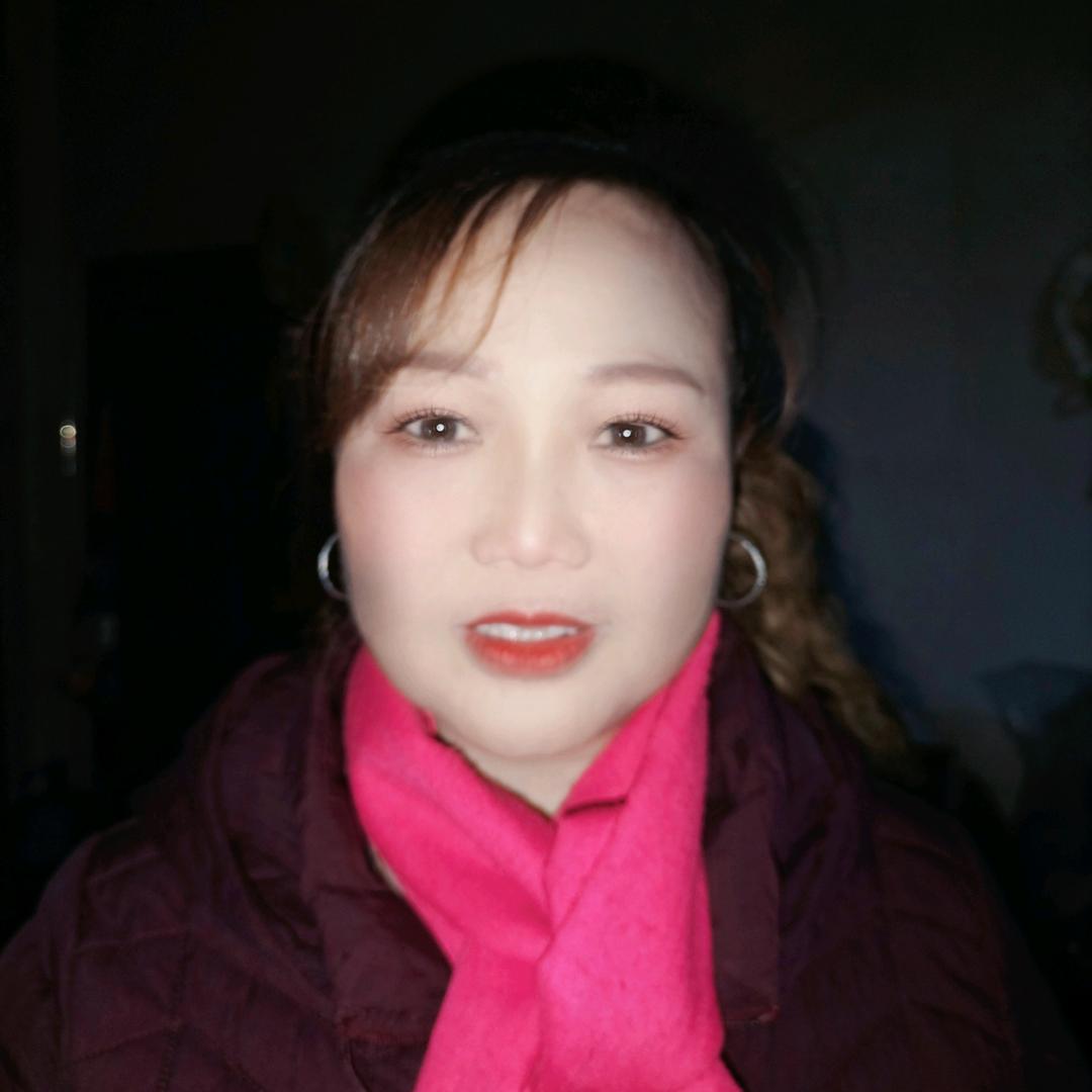 往前走