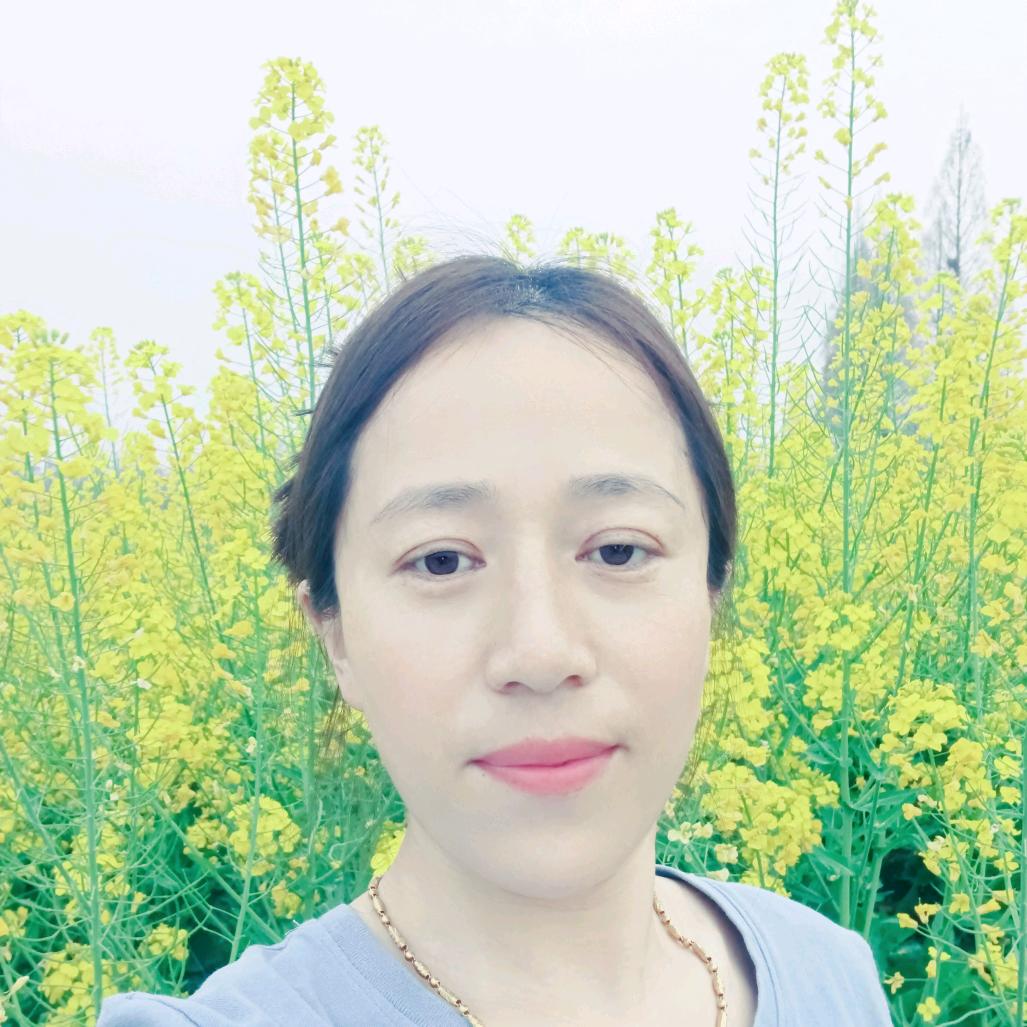 活在当（夏）