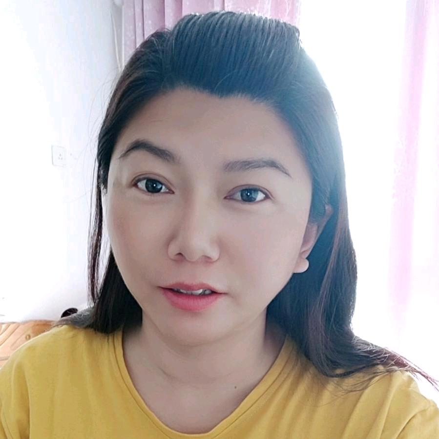 快乐一生_247840638