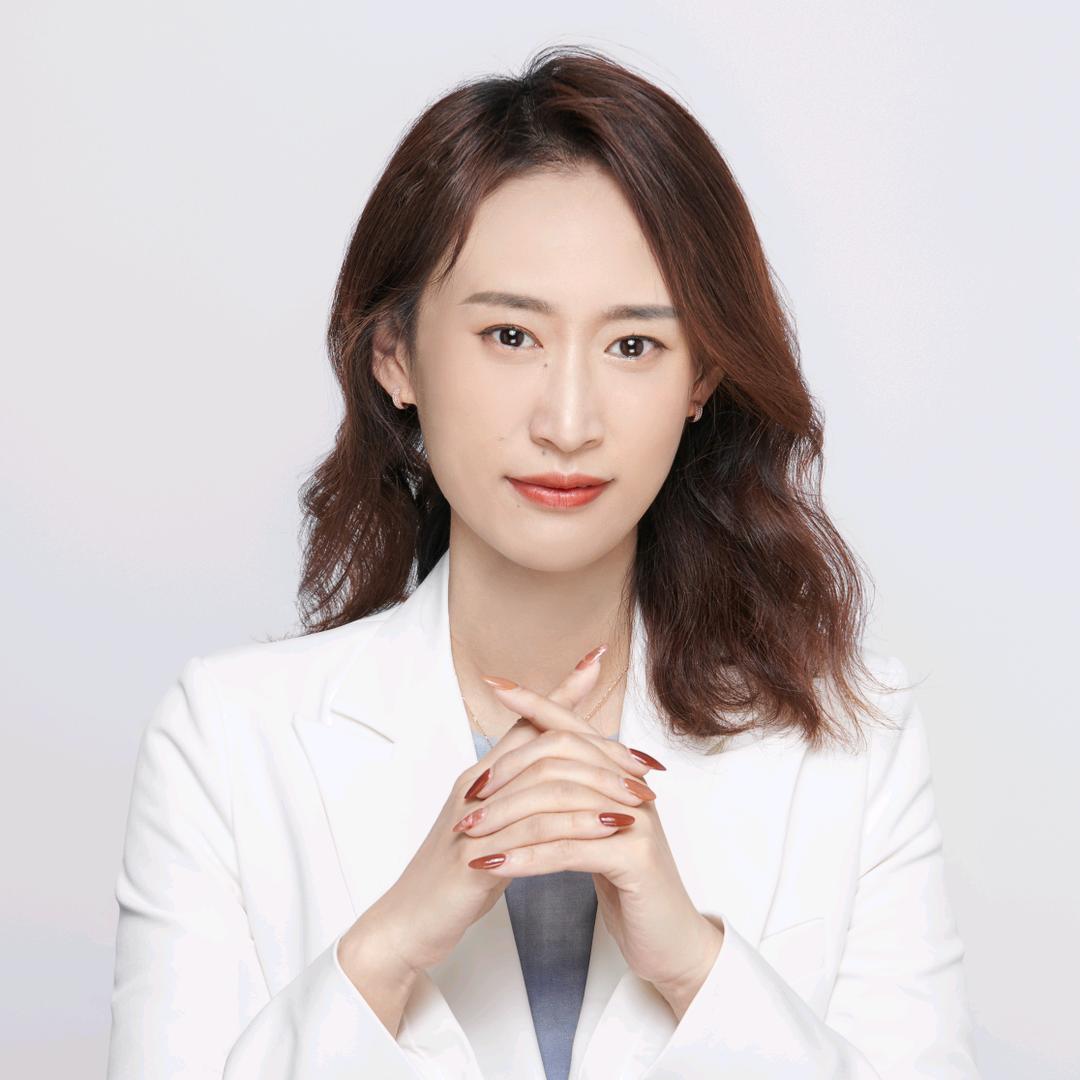 李姐谈财税