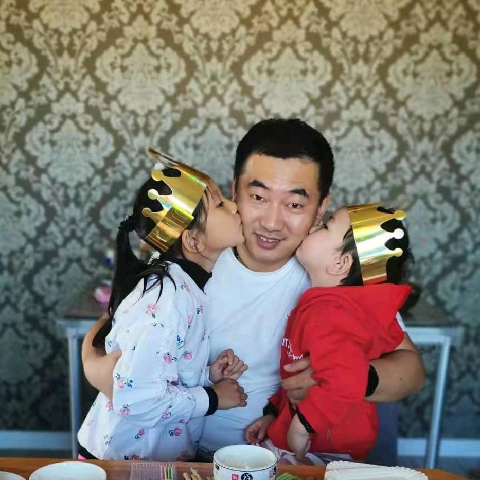 小龙