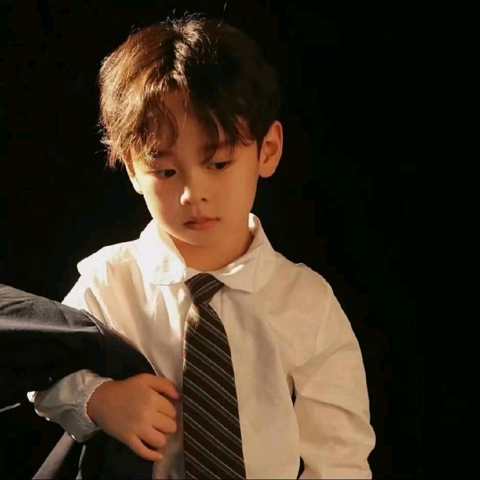 无敌无敌幸运星