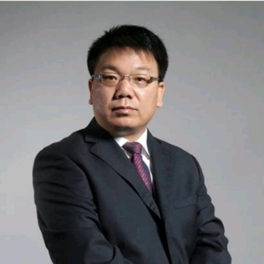 老王话家居