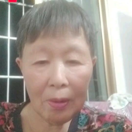 李正芝