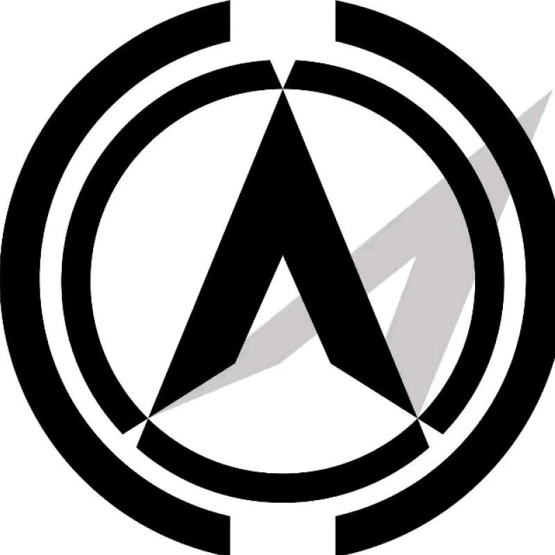 暗影电竞三月花数码专卖店