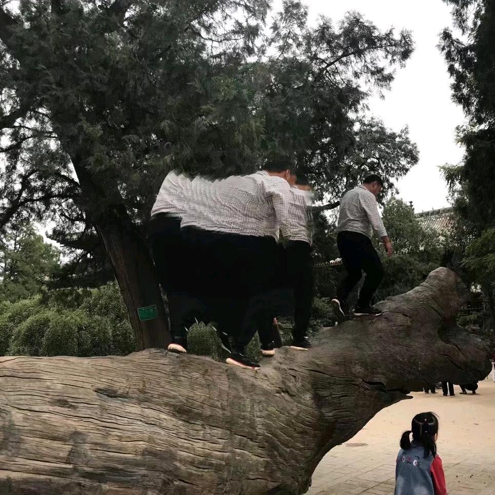 汇润商贸有限公司