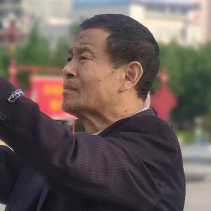可乐豆包Ai2