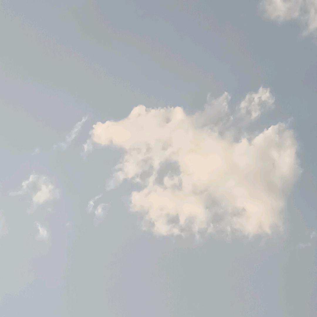 黄